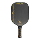 Prolite Demo Pickleball Paddles
