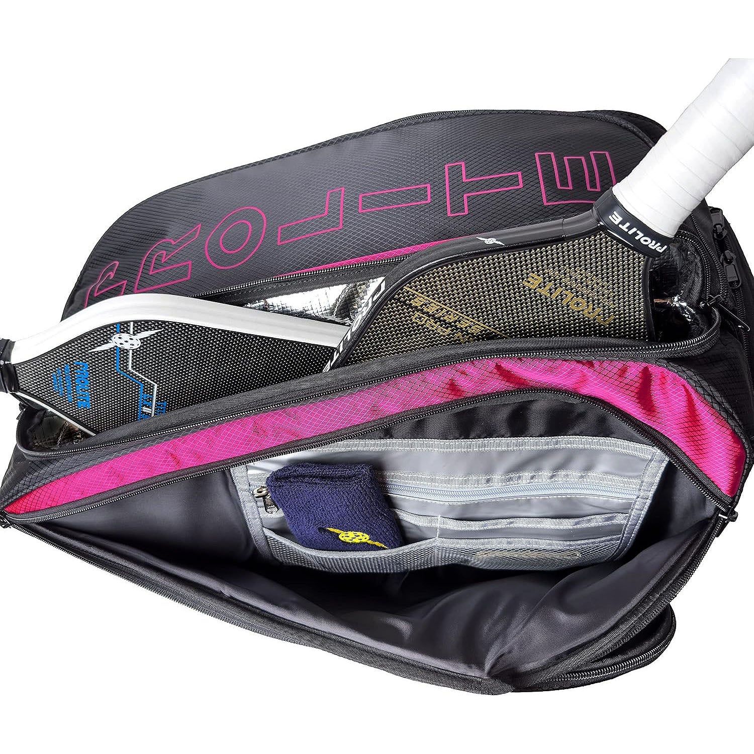 Prolite Tour Bag