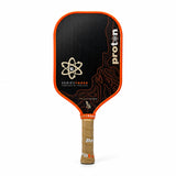 Proton Project Coyote Elongated 15 mm Pickleball Paddle