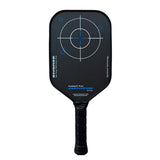 Engage Demo Pickleball Paddles