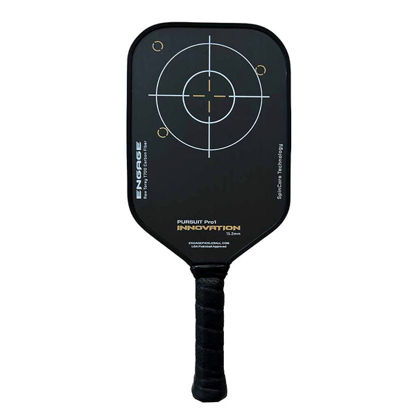 Pursuit-Pro1-Innovation-15.2-