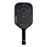 Engage Demo Pickleball Paddles
