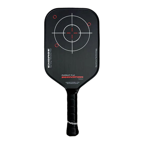 Engage Demo Pickleball Paddles