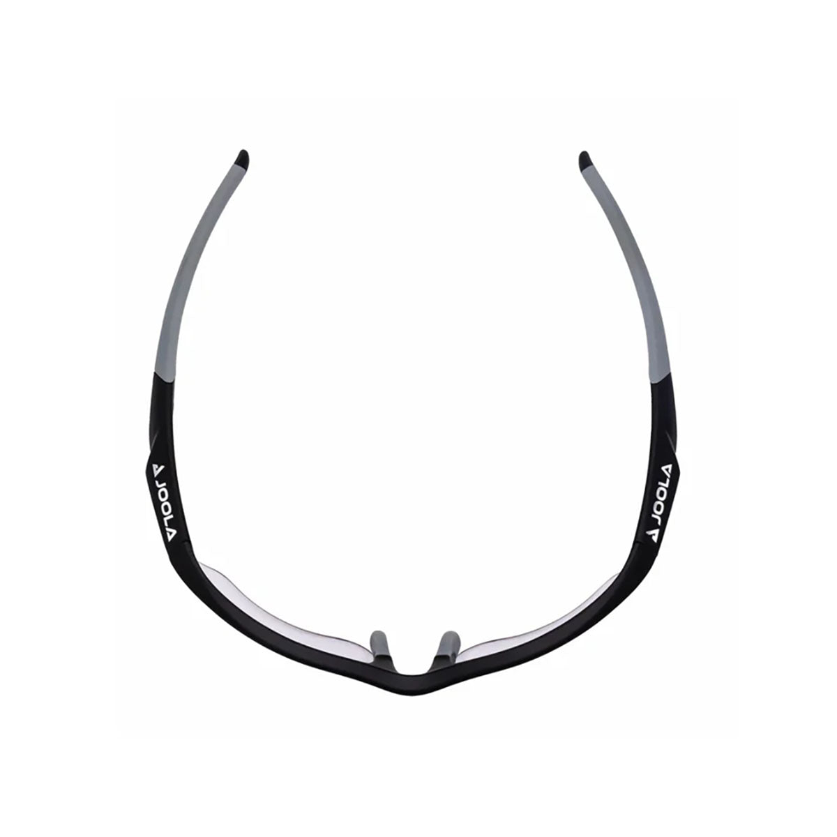 Joola RJX Boost Glasses Matte Black