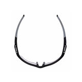 Joola RJX Boost Glasses Matte Black