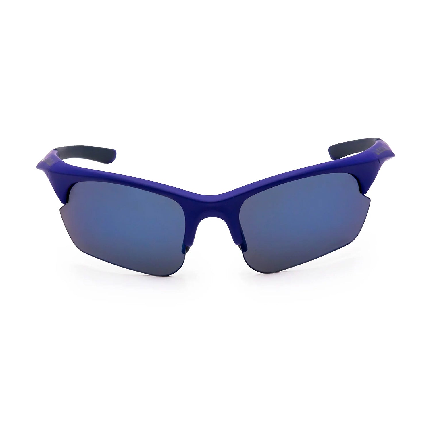 Joola RJX Boost Eyewear - Thumbnail 4