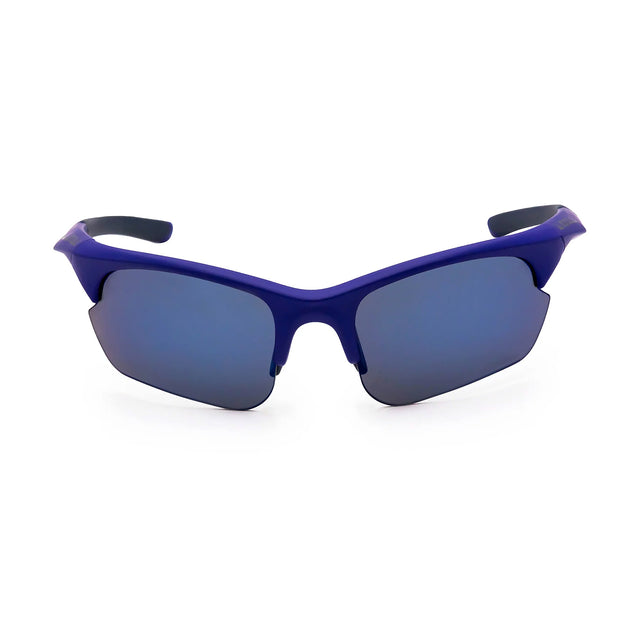 Joola RJX Boost Eyewear