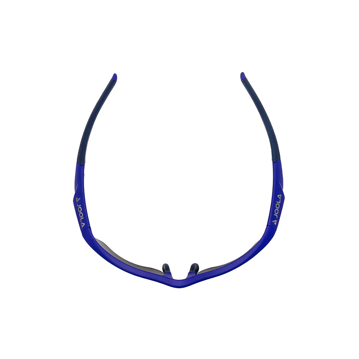 Joola RJX Boost Glasses