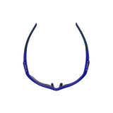 Joola RJX Boost Glasses