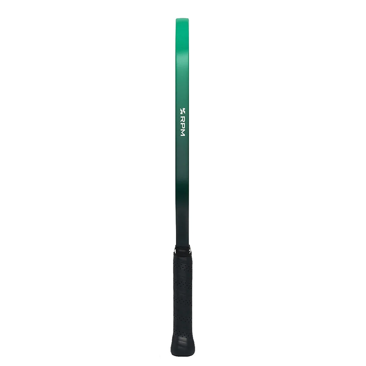 RPM Jade 14mm Elongated Pickleball Paddle Edge Guard