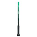 RPM Jade 14mm Elongated Pickleball Paddle Edge Guard