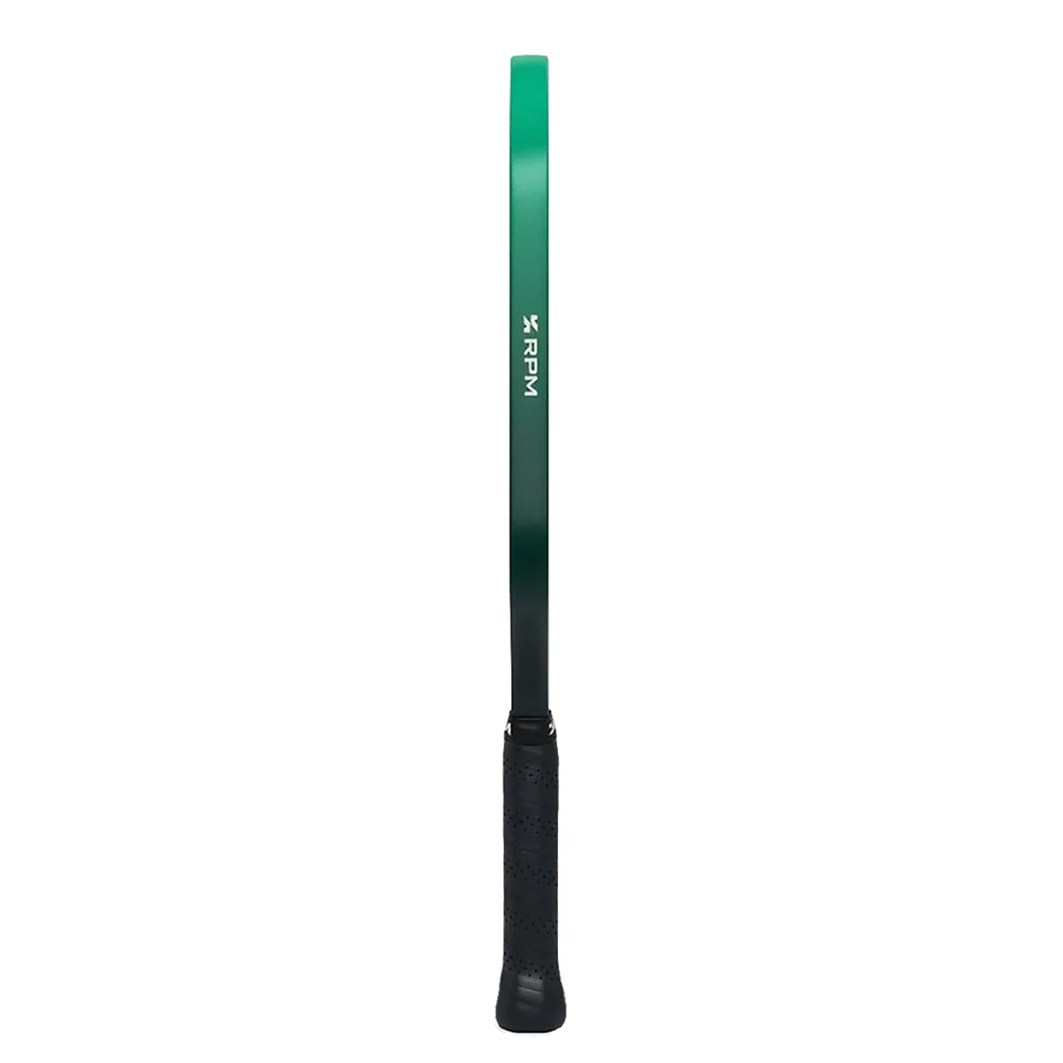 RPM Jade 16mm Elongated Pickleball Paddle Edge Guard