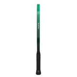 RPM Jade 16mm Elongated Pickleball Paddle Edge Guard