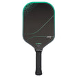RPM Jade 16mm Elongated Pickleball Paddle Front