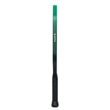 RPM Jade 14mm Widebody Pickleball Paddle Edge Guard