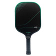 RPM Jade 14mm Widebody Pickleball Paddle Front