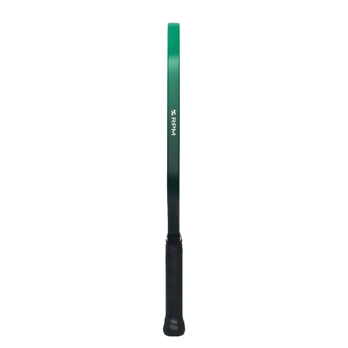 RPM Jade 16mm Widebody Pickleball Paddle Edge Guard