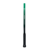 RPM Jade 16mm Widebody Pickleball Paddle Edge Guard