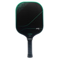 RPM Jade 16mm Widebody Pickleball Paddle Front