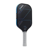 RPM Friction Pro V2 Elongated 14mm Pickleball Paddle