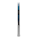RPM Friction Pro V2 Elongated 14mm Pickleball Paddle