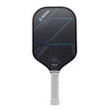 RPM Friction Pro V2 Elongated 14mm Pickleball Paddle