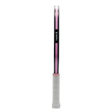 RPM Friction Pro V2 Elongated 14mm Pickleball Paddle