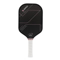 RPM Friction Pro V2 Elongated 14mm Pickleball Paddle
