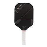 RPM Friction Pro V2 Elongated 14mm Pickleball Paddle
