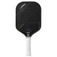 RPM Friction Pro V2 14mm Hybrid Flat Top Pickleball Paddle Front