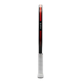 RPM Friction Pro V2 16mm Hybrid Flat Top Pickleball Paddle Edge Guard