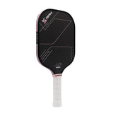 RPM Friction Pro V2 Widebody 14mm Angle