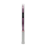 RPM Friction Pro V2 Widebody 14mm Edge Guard