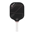RPM Friction Pro V2 Widebody 14mm Front