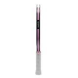 RPM Friction Pro V2 Widebody Pickleball Paddle 16mm Edge Guard