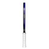 RPM Q2 Elongated 14mm Pickleball Paddle Edge Guard