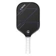 RPM Q2 Elongated 14mm Pickleball Paddle Front