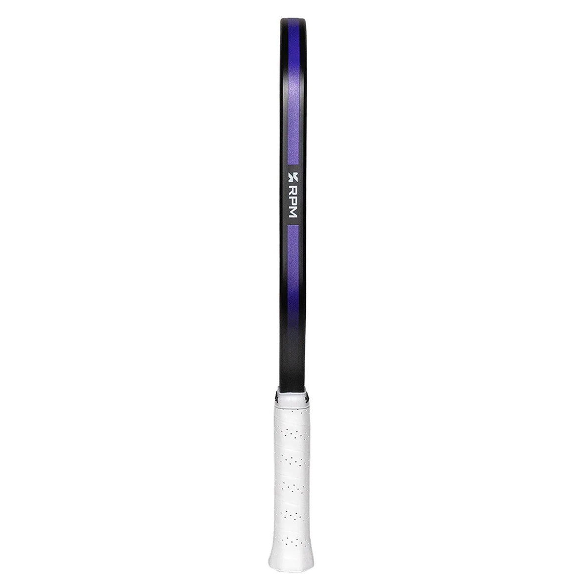 RPM Q2 Elongated 16mm Pickleball Paddle Edge Guard