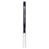 RPM Q2 Elongated 16mm Pickleball Paddle Edge Guard