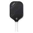 RPM Q2 Elongated 16mm Pickleball Paddle Front