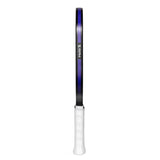 RPM Q2 16mm Hybrid Curve Top Pickleball Paddle Edge Guard