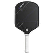 RPM Q2 16mm Hybrid Curve Top Pickleball Paddle Front