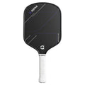 RPM Q2 16mm Hybrid Curve Top Pickleball Paddle Front