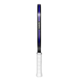 RPM Q2 16mm Hybrid Flat Top Pickleball Paddle Edge Guard