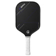 RPM Q2 16mm Hybrid Flat Top Pickleball Paddle Front