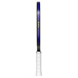 RPM Q2 Widebody 14mm Pickleball Paddle Edge Guard