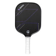 RPM Q2 Widebody 14mm Pickleball Paddle Front