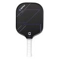 RPM Q2 Widebody 14mm Pickleball Paddle Front