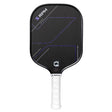 RPM Q2 Widebody 16mm Pickleball Paddle Front
