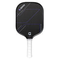 RPM Q2 Widebody 16mm Pickleball Paddle Front